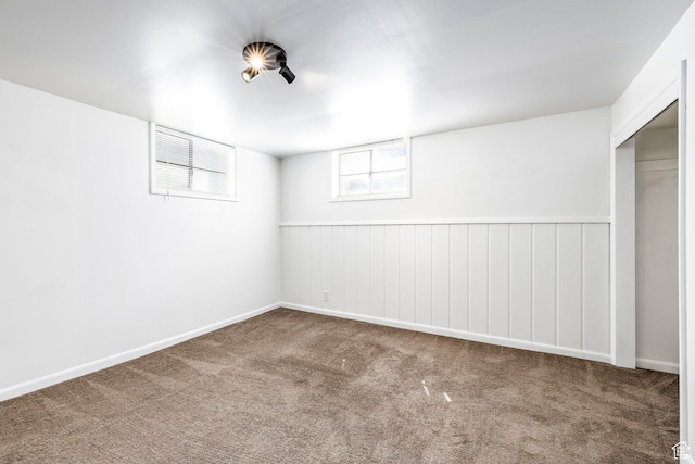 33 W Wicker Ln, Bountiful, UT 84010 - photo 20