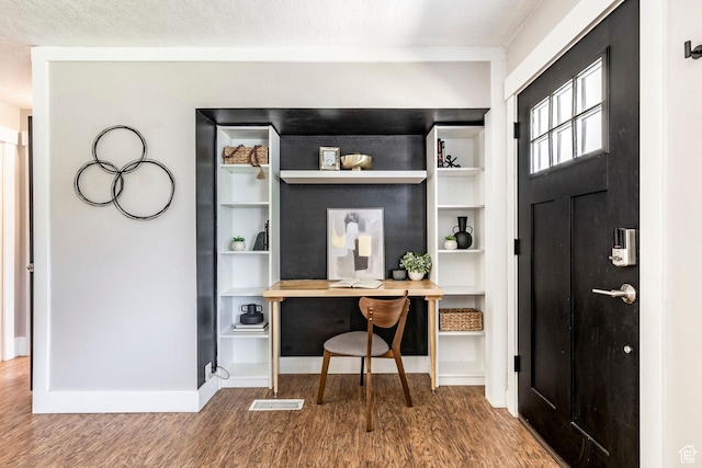 33 W Wicker Ln, Bountiful, UT 84010 - photo 4