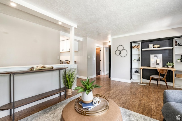 33 W Wicker Ln, Bountiful, UT 84010 - photo 5