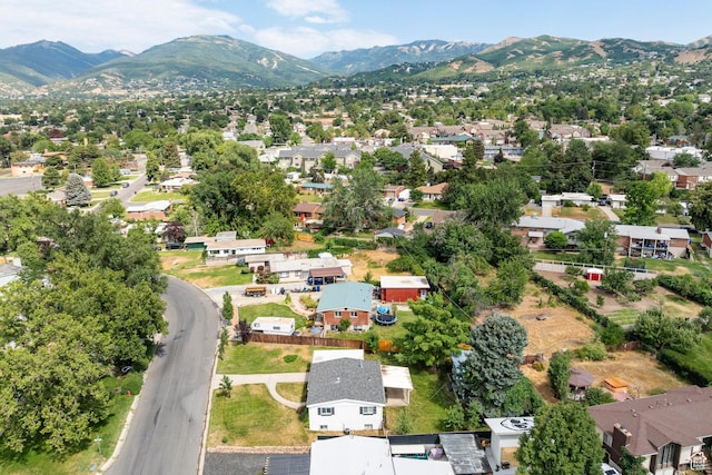 33 W Wicker Ln, Bountiful, UT 84010 - photo 36