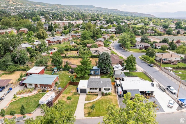 33 W Wicker Ln, Bountiful, UT 84010 - photo 40