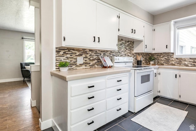 33 W Wicker Ln, Bountiful, UT 84010 - photo 8