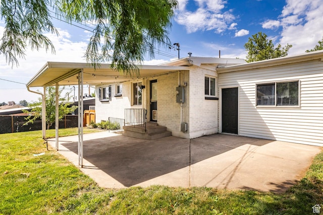 33 W Wicker Ln, Bountiful, UT 84010 - photo 28