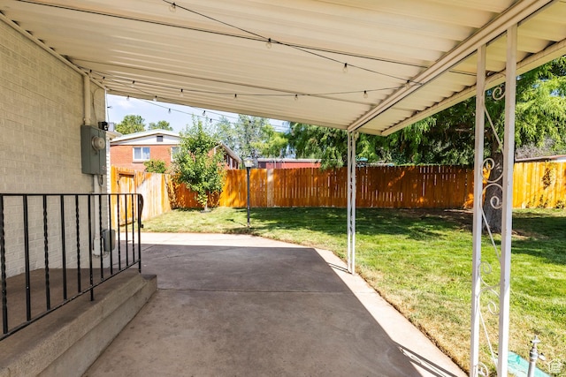 33 W Wicker Ln, Bountiful, UT 84010 - photo 32