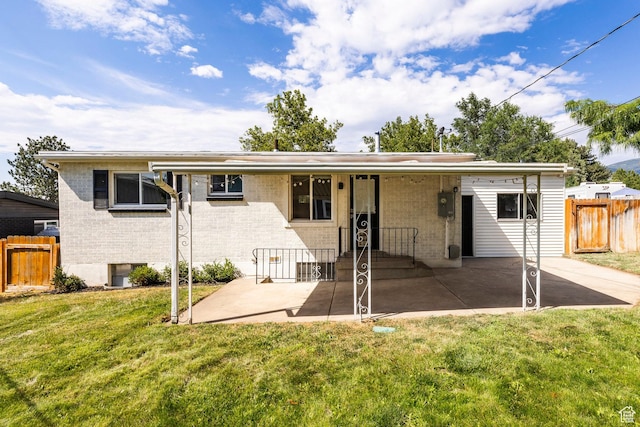 33 W Wicker Ln, Bountiful, UT 84010 - photo 29
