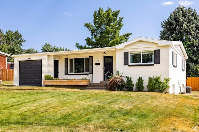 33 W Wicker Ln, Bountiful, UT 84010 - photo 24