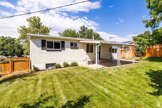 33 W Wicker Ln, Bountiful, UT 84010 - photo 30