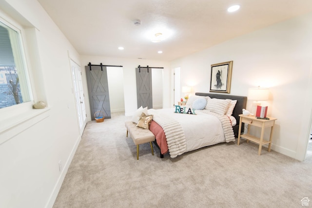 4707 S Meadowview Rd E, Murray, UT 84107 - photo 14