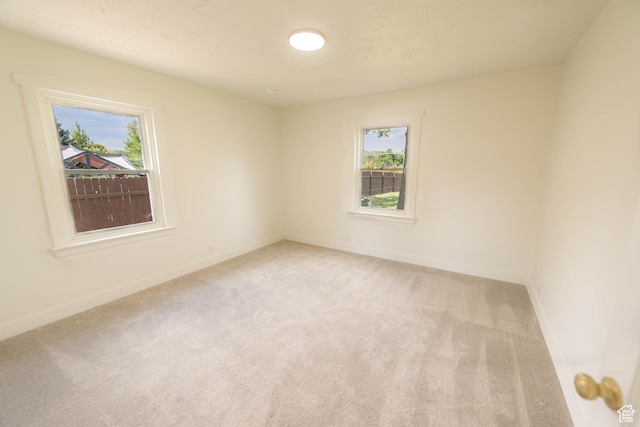 4707 S Meadowview Rd E, Murray, UT 84107 - photo 21