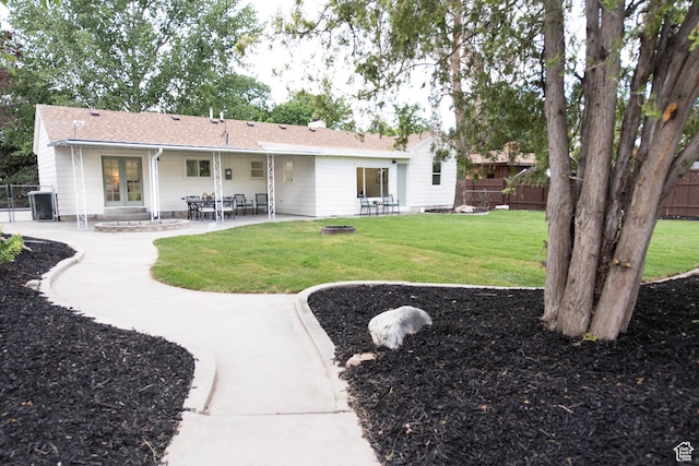 4707 S Meadowview Rd E, Murray, UT 84107 - photo 30