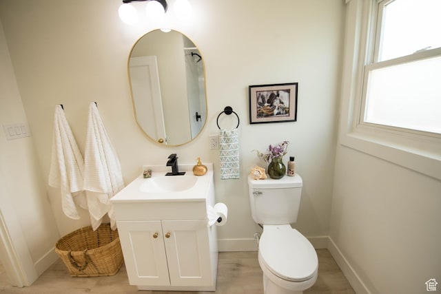 4707 S Meadowview Rd E, Murray, UT 84107 - photo 24