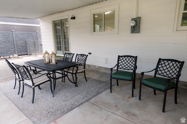 4707 S Meadowview Rd E, Murray, UT 84107 - photo 29