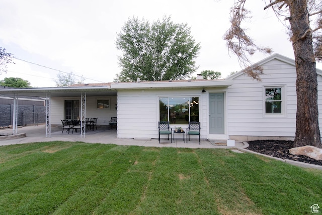 4707 S Meadowview Rd E, Murray, UT 84107 - photo 26