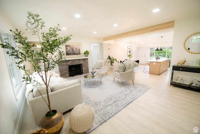 4707 S Meadowview Rd E, Murray, UT 84107 - photo 8