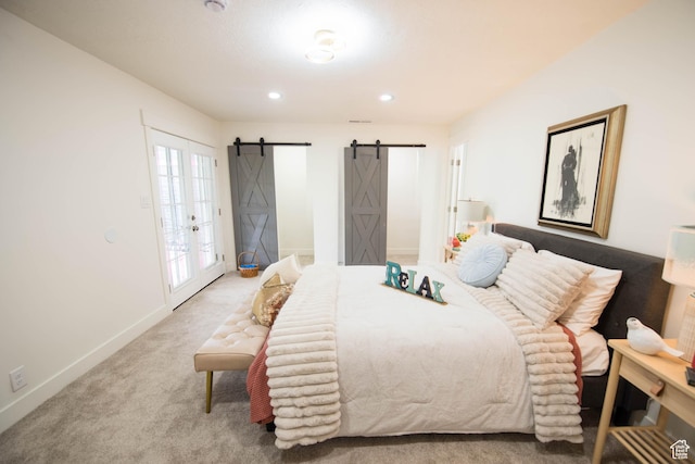 4707 S Meadowview Rd E, Murray, UT 84107 - photo 13