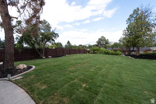4707 S Meadowview Rd E, Murray, UT 84107 - photo 31