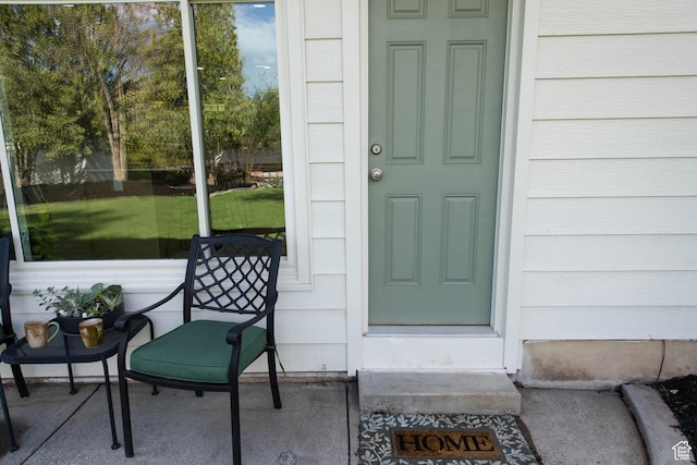 4707 S Meadowview Rd E, Murray, UT 84107 - photo 27