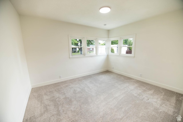 4707 S Meadowview Rd E, Murray, UT 84107 - photo 22