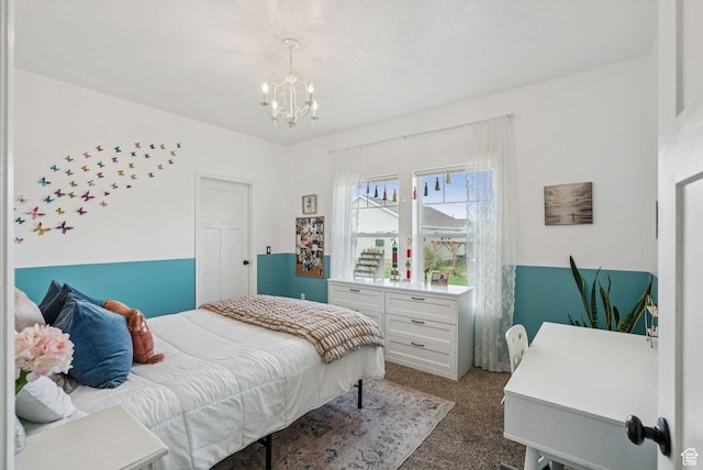 610 E 250 S, Heber City, UT 84032 - photo 34