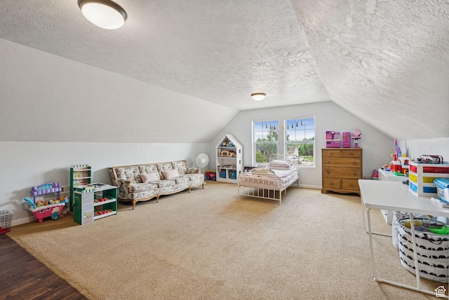 610 E 250 S, Heber City, UT 84032 - photo 38