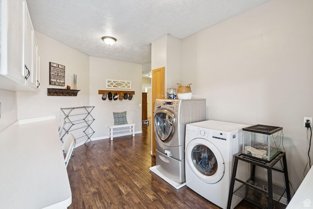 610 E 250 S, Heber City, UT 84032 - photo 29