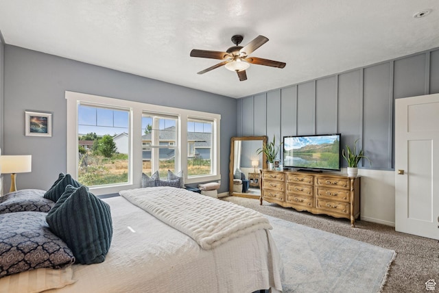 610 E 250 S, Heber City, UT 84032 - photo 20