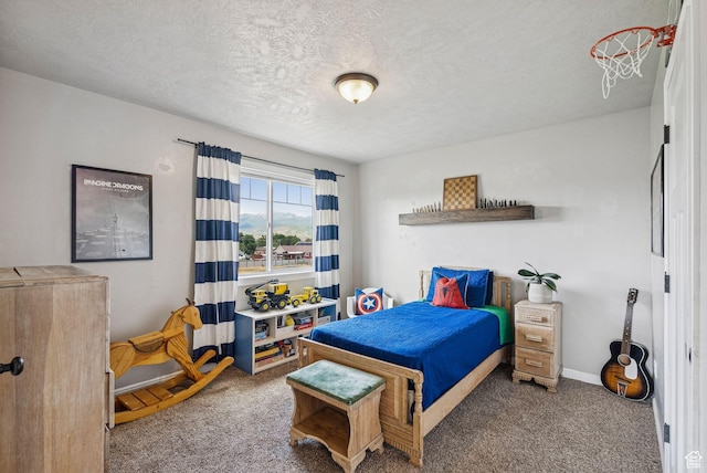 610 E 250 S, Heber City, UT 84032 - photo 47