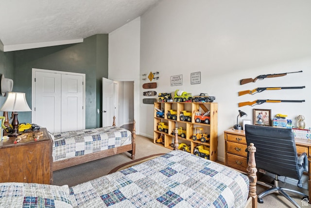 610 E 250 S, Heber City, UT 84032 - photo 44