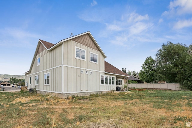 610 E 250 S, Heber City, UT 84032 - photo 57