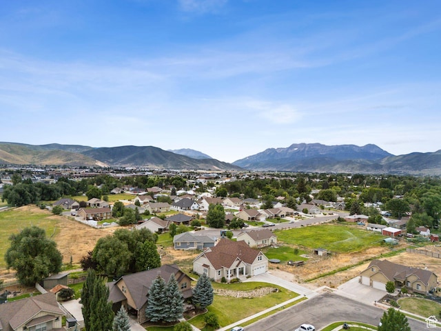 610 E 250 S, Heber City, UT 84032 - photo 4