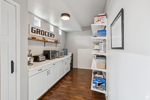610 E 250 S, Heber City, UT 84032 - photo 14
