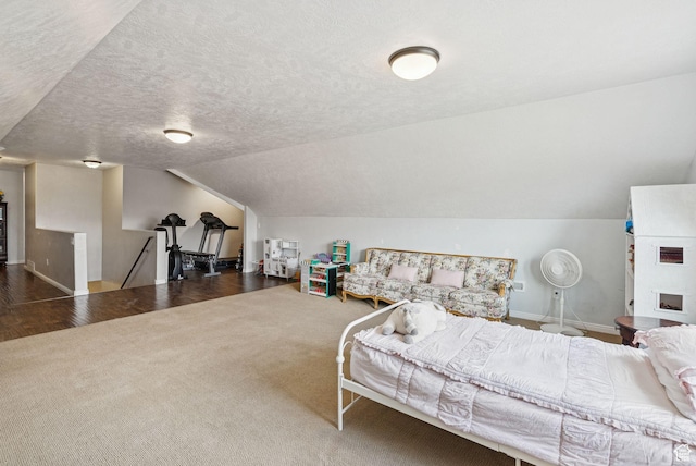 610 E 250 S, Heber City, UT 84032 - photo 40
