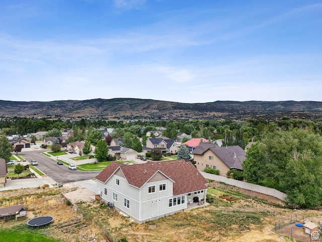 610 E 250 S, Heber City, UT 84032 - photo 61