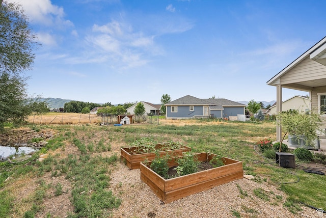 610 E 250 S, Heber City, UT 84032 - photo 56