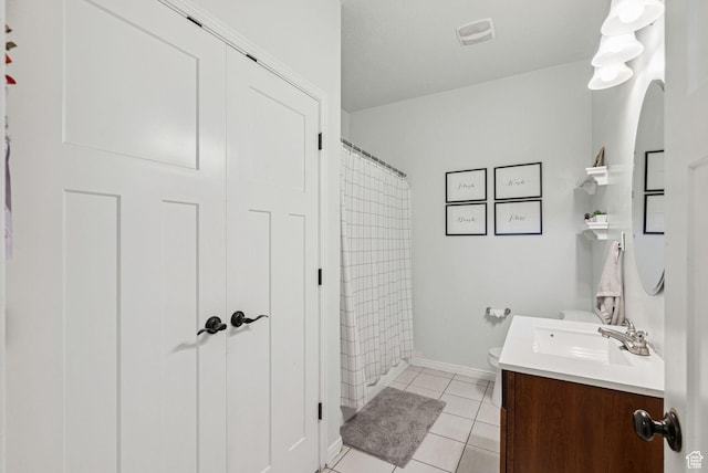 610 E 250 S, Heber City, UT 84032 - photo 49