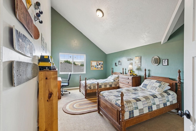 610 E 250 S, Heber City, UT 84032 - photo 43