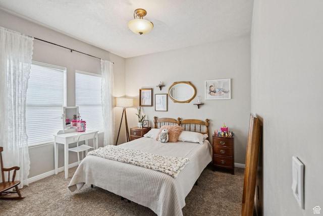 610 E 250 S, Heber City, UT 84032 - photo 31