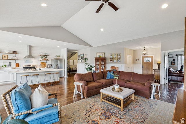 610 E 250 S, Heber City, UT 84032 - photo 15