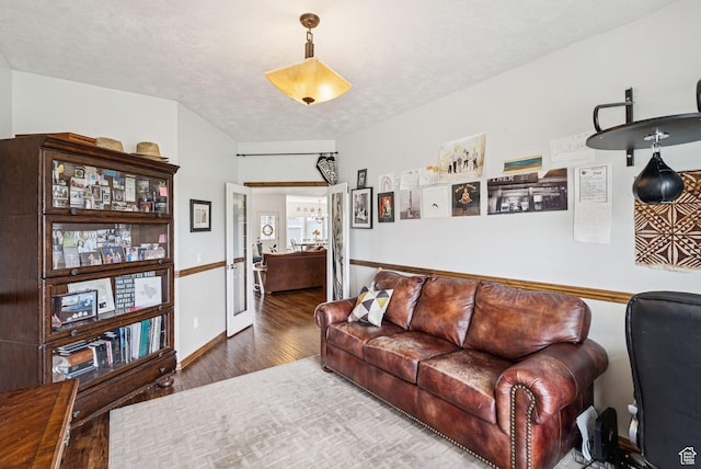 610 E 250 S, Heber City, UT 84032 - photo 26