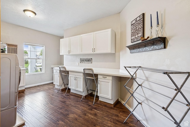 610 E 250 S, Heber City, UT 84032 - photo 30
