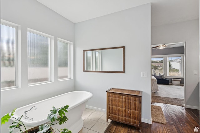 610 E 250 S, Heber City, UT 84032 - photo 21