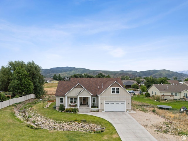610 E 250 S, Heber City, UT 84032 - photo 59