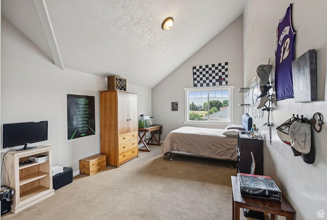610 E 250 S, Heber City, UT 84032 - photo 46