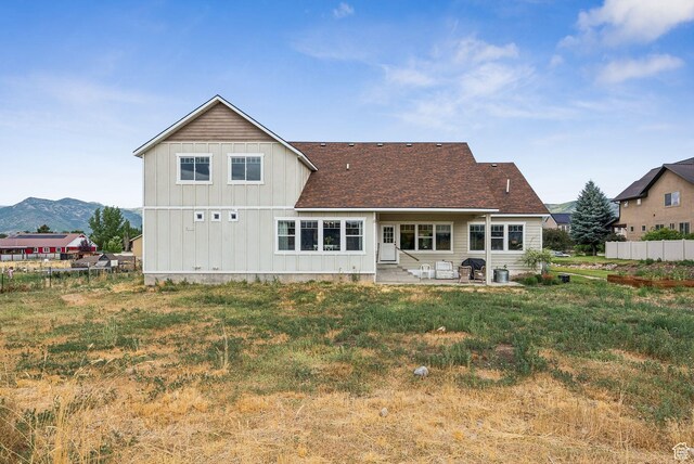 610 E 250 S, Heber City, UT 84032 - photo 58