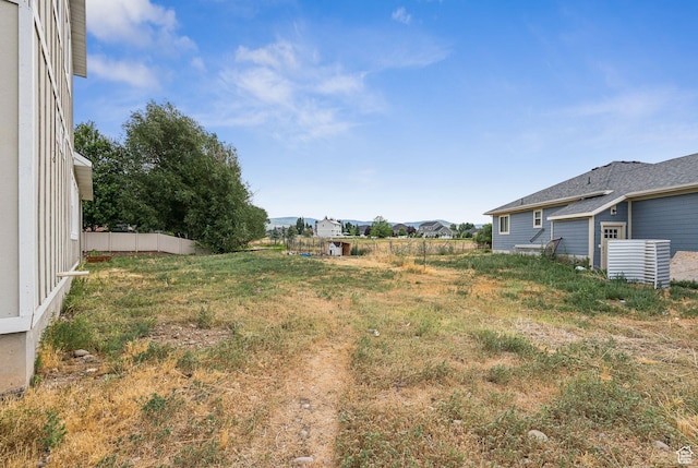 610 E 250 S, Heber City, UT 84032 - photo 55