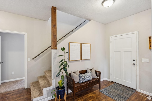 610 E 250 S, Heber City, UT 84032 - photo 36