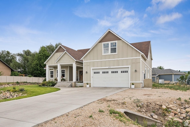 610 E 250 S, Heber City, UT 84032 - photo 60