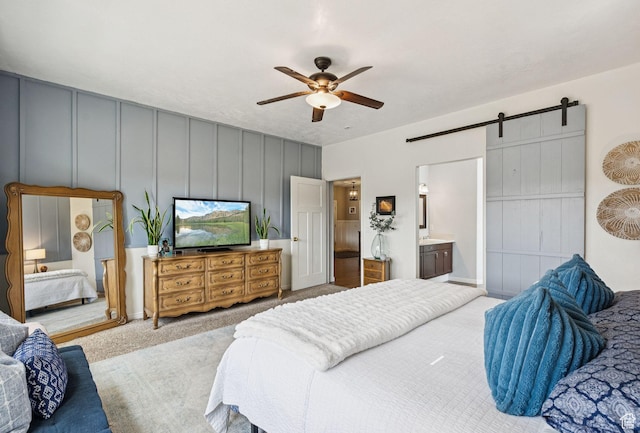 610 E 250 S, Heber City, UT 84032 - photo 19