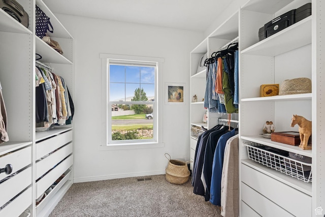 610 E 250 S, Heber City, UT 84032 - photo 25