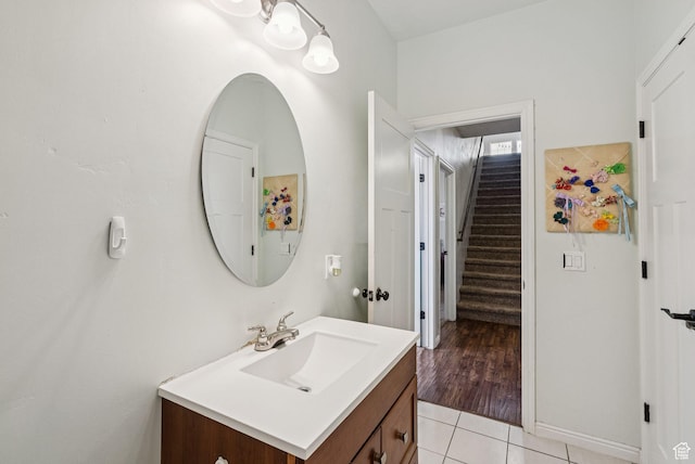 610 E 250 S, Heber City, UT 84032 - photo 50